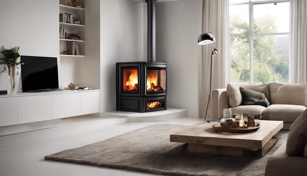 top 15 pellet stoves