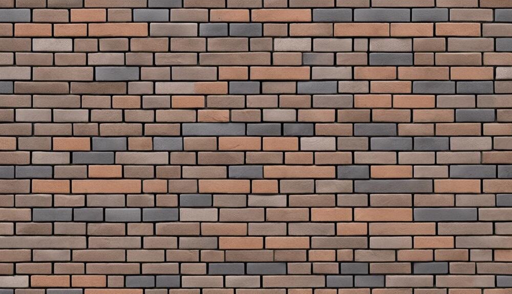 top brick choices for construction