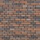 top brick choices for construction
