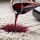 top carpet cleaning solutions