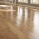 top cleaners for hardwood