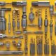 top drill bit brands