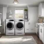 top electric dryers reviewed