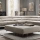 top furniture stores 2024