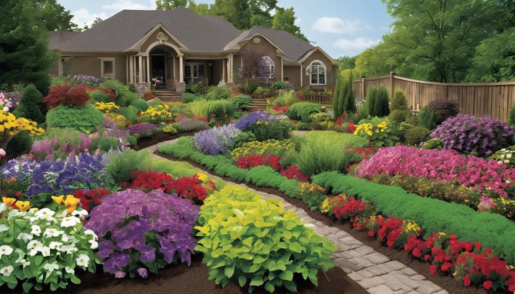 top garden soil brands