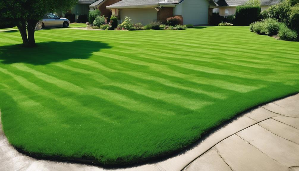 top grass weed killers