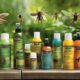 top insect repellent picks