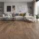 top laminate flooring choices