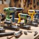 top nail gun recommendations