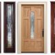 top rated door renovation services