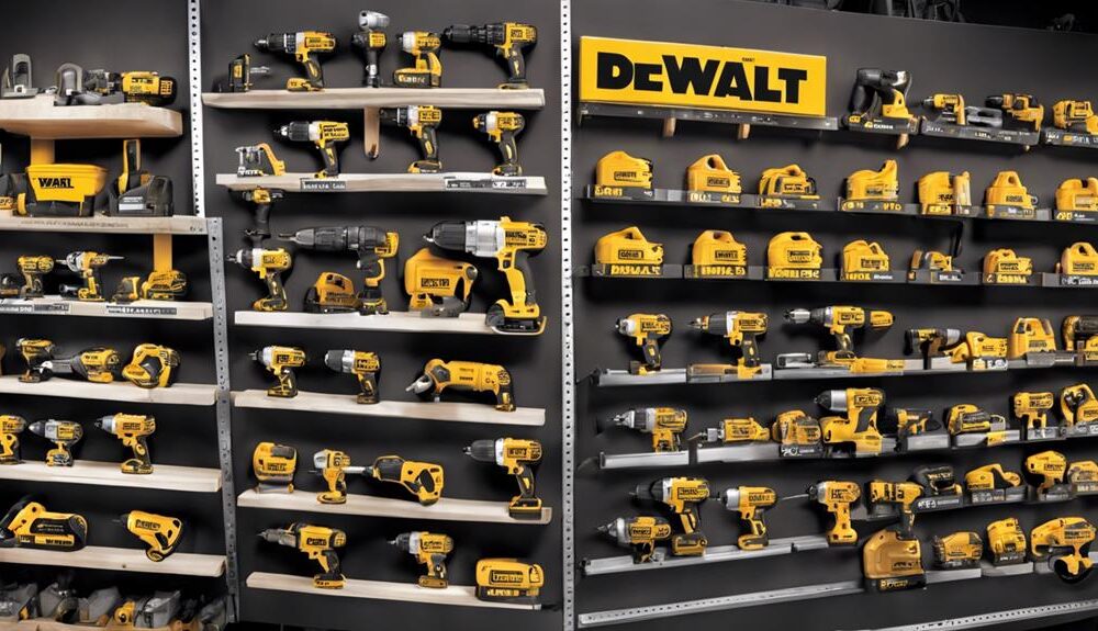 top rated drill brands reviewed