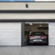 top rated garage door services