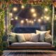 top rated porch swing recommendations