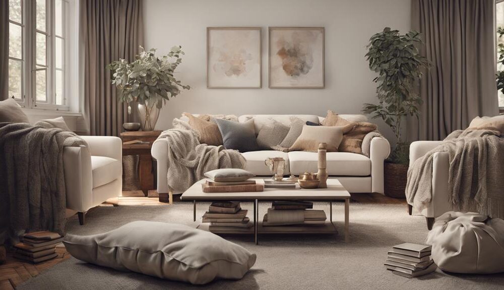 top rated sofas for comfort