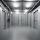 top rated storage facilities nearby