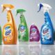 top rated toilet bowl cleaners