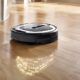 top robot vacuums and mops