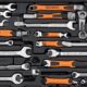 top socket wrench sets