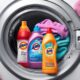 top sports laundry detergents