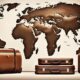 top suitcases for 2023