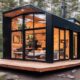 top tiny home builders