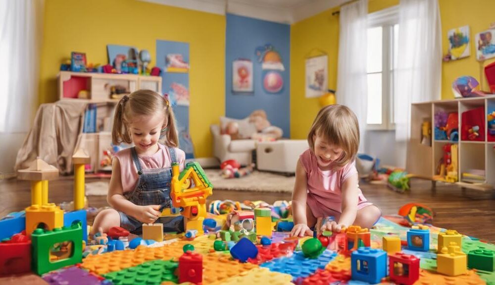 top toddler girl toys