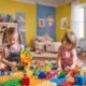 top toddler girl toys