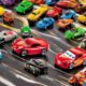 top toy car picks