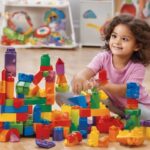 top toys for young imaginations