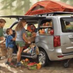 top wagons for families