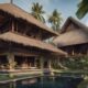 traditional homes in indonesia 1