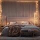 transform your bedroom lighting