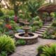 transform your garden oasis