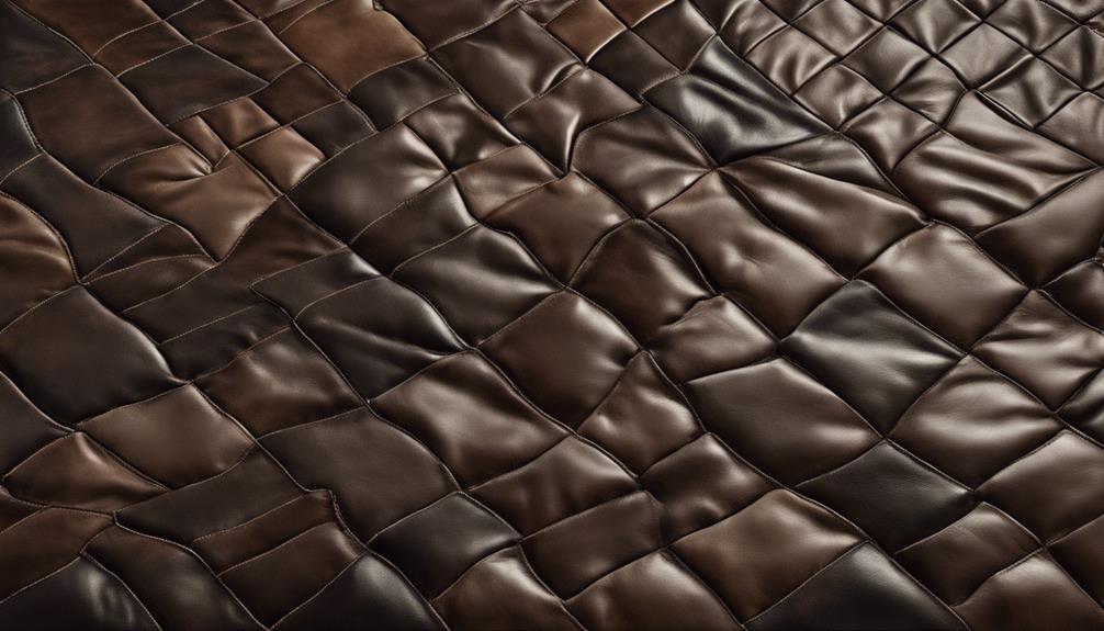 vibrant patterned rug designs