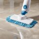 vinyl floor cleaning tips