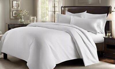 walmart s top bedding sheets