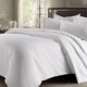 walmart s top bedding sheets