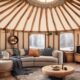 yurt companies for 2024