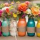 affordable table decor tips