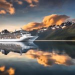 alaskan cruise booking tips