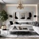arranging stylish furniture tips