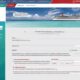carnival cruise online check in