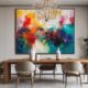 choosing dining room decor