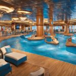 choosing the perfect cruise