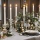 christmas table decor guide