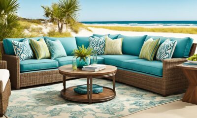 cindy crawford beachside sofa