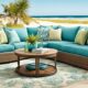 cindy crawford beachside sofa