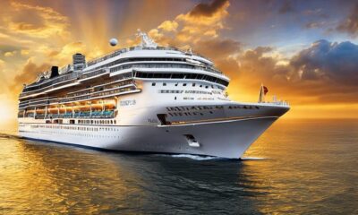 cruise deals for budget