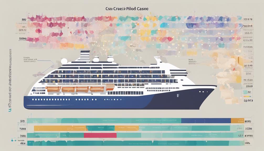 cruise ship covid improvement