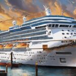 cruise ship safety guidelines